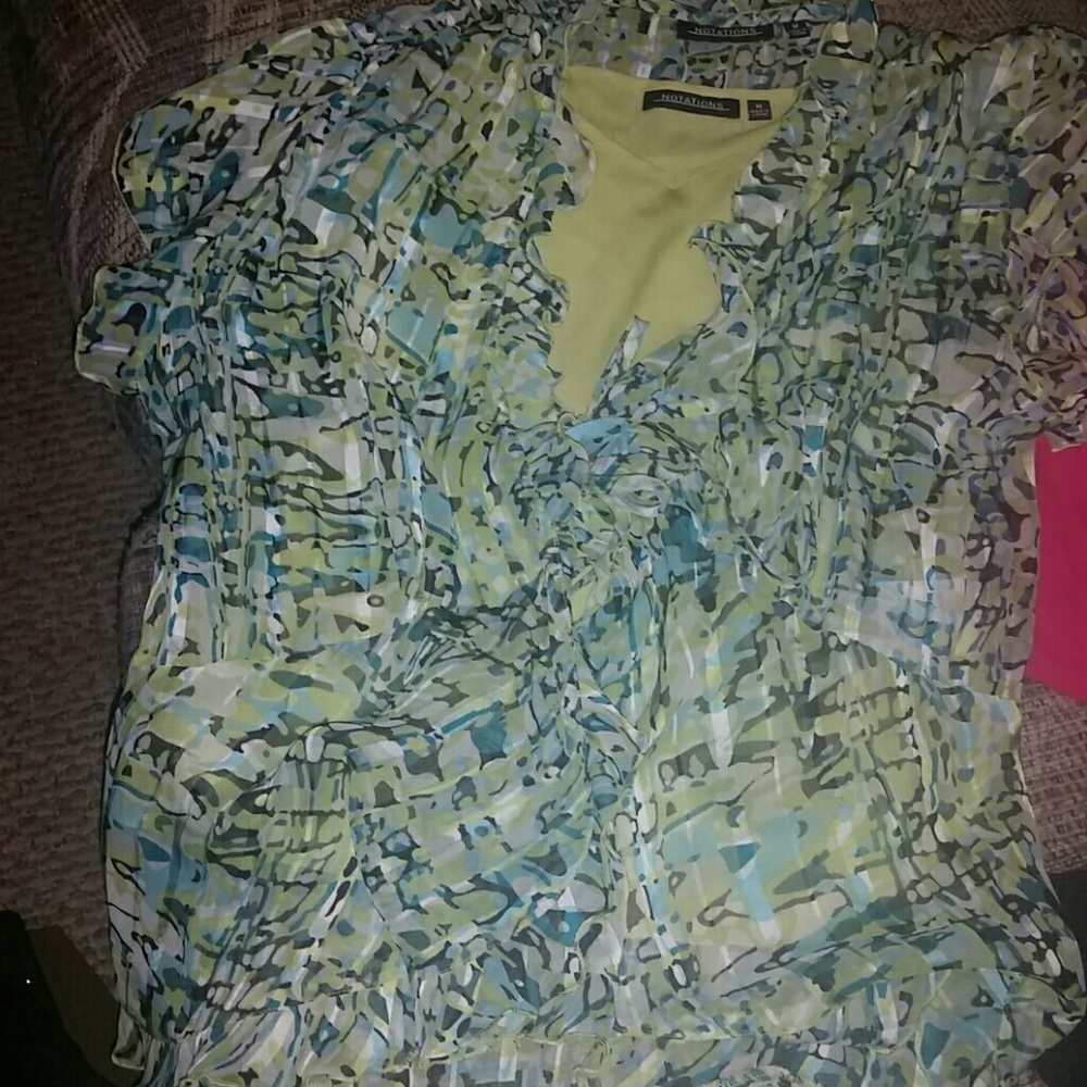 Cute shirt